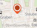Kath. Kirchengemeinde Heilig Geist