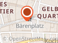 MPB Recruitment Group AG Bern