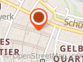 Counselling Bern