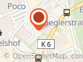 Palettenhandel B&B Palettenservice