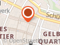 Grüezi Phone Solutions Bern - Handy und Tablet Express Reparatur