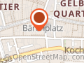 Omega Gesundheitszentrum AG - Therapie & Prävention