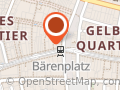Boniva GmbH