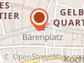 Wucht GmbH