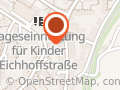 BBQ Dortmund