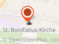Raumgestaltung Kösters