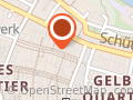 Pronuptia Berne SA