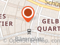 Handy Reparatur BernStadt