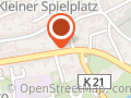 Sondergeld Christa Friseursalon