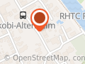 Artifex 2.0 - Friseur Rheine - Friseursalon Rheine