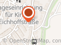 Sachverständige Bücker & Hangebrauk