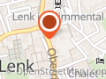 Fsw Kreatektur AG