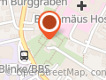 Migranet