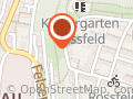 Priska Pfetzer Kosmetikinstitut Pfetzer