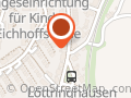 Wohnmobilvermietung Dortmund