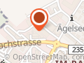 Formplus Wohnbedarf GmbH