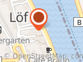 Bar Luis Im Hotel Lellmann