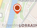 Hofmann Ronald Werbeatelier