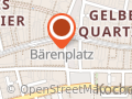 Plattform Restaurants mit Tapas & Bar