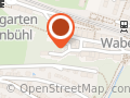 Brauerei WABRÄU GmbH