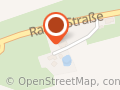 Blisginnis Reifenhandel + Auto-Service