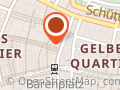 Grieder Brunschwig & Cie SA