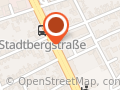 Sahle Wohnen Servicebüro Rheine