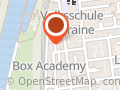 Wohnbaugenossenschaft SIEBEN Bern