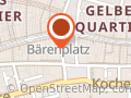 MICExperts - DER Touristik Suisse AG