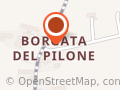 Il Giramondo
