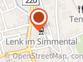 fashion star shop gmbh