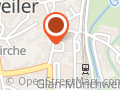 Verbandsgemeinde Glan-Muenchweiler