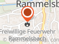 Ortsgemeinde Rammelsbach