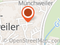 AKSUGebäudereinigung