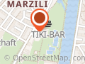 Restaurant Marzilibeach