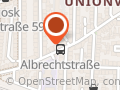 Kanzlei im Unionviertel Rechtsanwältin Wiebke Schmidt