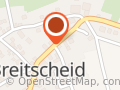 Donaldson Filtration GmbH