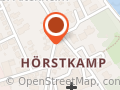 KIRSCH°Energieausweise