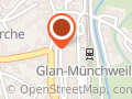 Verbandsgemeinde Oberes Glantal - Bürgerbüro Glan-Münchweiler