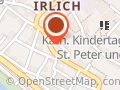 KaroHerzPfote