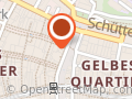 iPhone Reparatur in Bern