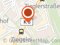 TB-Service24 GmbH
