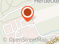 active logistics Herdecke GmbH