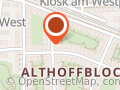 DORTMUND AYURVEDA