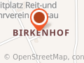Labrador Zucht Vom Stillen Tal A. Buhles