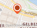 Vidi Hotelbetriebs GmbH