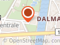 Restaurant Dampfzentrale GmbH