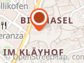 A.L.G -Bau GmbH