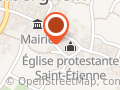 Mappus Georges