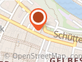 t. Theaterschaffen Schweiz - Schweizer Künstlerbörse